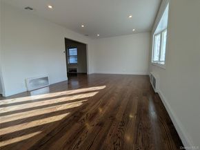 15751 12th Road, Beechhurst NY 11357