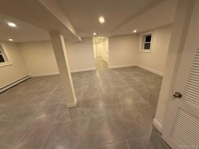 15751 12th Road, Beechhurst NY 11357