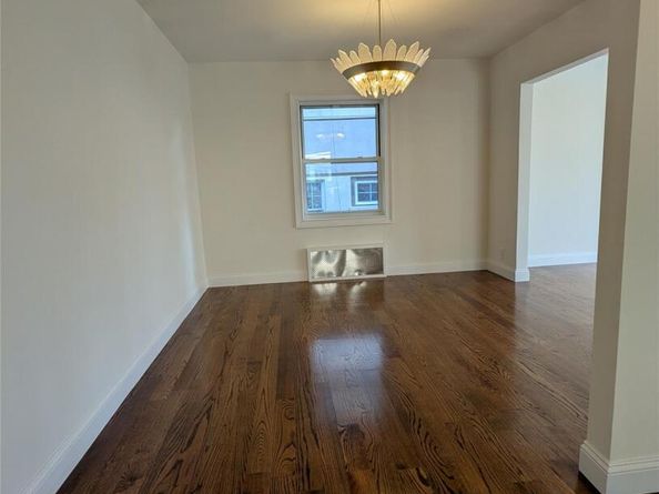 15751 12th Road, Beechhurst NY 11357