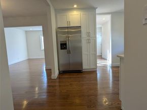 15751 12th Road, Beechhurst NY 11357