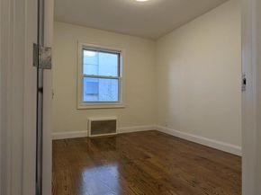 15751 12th Road, Beechhurst NY 11357