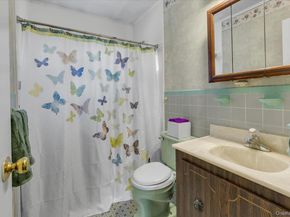 1392 Manor Lane, Bay Shore NY 11706