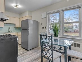 1392 Manor Lane, Bay Shore NY 11706