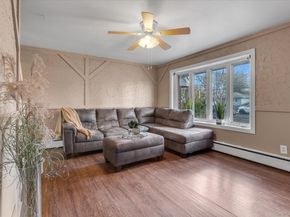 1392 Manor Lane, Bay Shore NY 11706