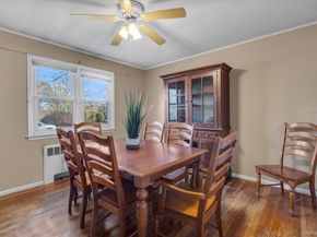 1392 Manor Lane, Bay Shore NY 11706