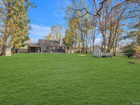 1392 Manor Lane, Bay Shore NY 11706