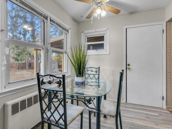 1392 Manor Lane, Bay Shore NY 11706