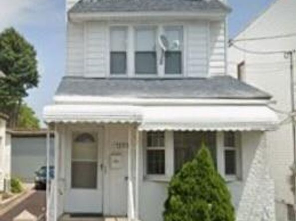 1153 E 40th Street, Brooklyn NY 11210