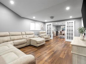 19 Corvette Road, Selden NY 11784