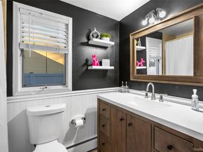 19 Corvette Road, Selden NY 11784