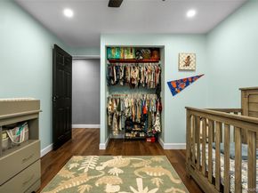 19 Corvette Road, Selden NY 11784