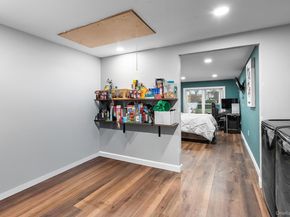 19 Corvette Road, Selden NY 11784