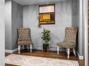 19 Corvette Road, Selden NY 11784