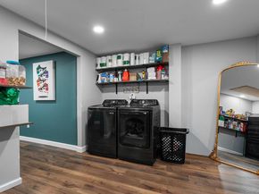 19 Corvette Road, Selden NY 11784