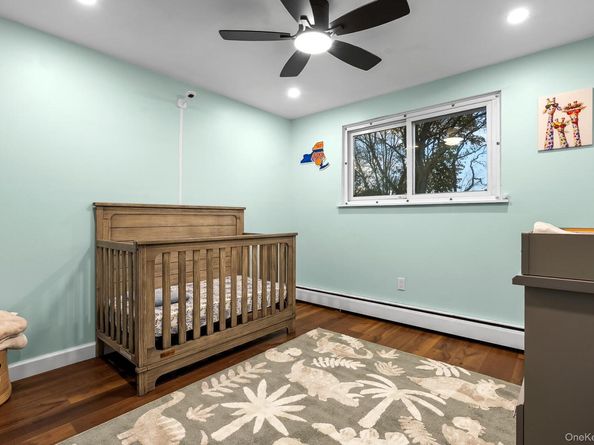 19 Corvette Road, Selden NY 11784