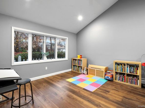 19 Corvette Road, Selden NY 11784