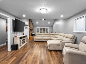 19 Corvette Road, Selden NY 11784