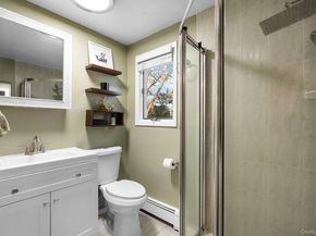 19 Corvette Road, Selden NY 11784