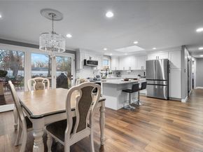 19 Corvette Road, Selden NY 11784