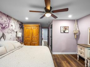 19 Corvette Road, Selden NY 11784