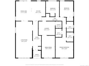 19 Corvette Road, Selden NY 11784