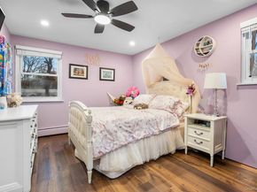 19 Corvette Road, Selden NY 11784