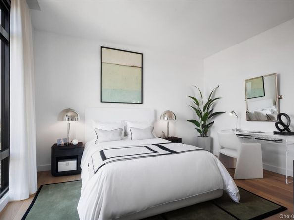 140 Boardwalk 511 B, Long Beach NY 11561