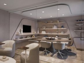 140 Boardwalk 511 B, Long Beach NY 11561