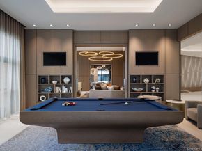 140 Boardwalk 511 B, Long Beach NY 11561