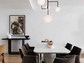 140 Boardwalk 511 B, Long Beach NY 11561