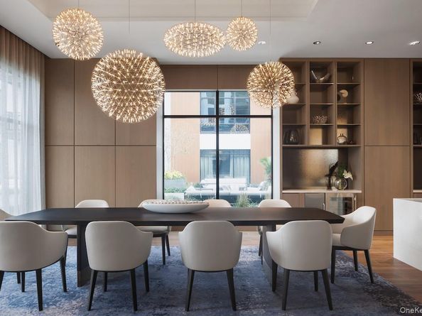 140 Boardwalk 511 B, Long Beach NY 11561