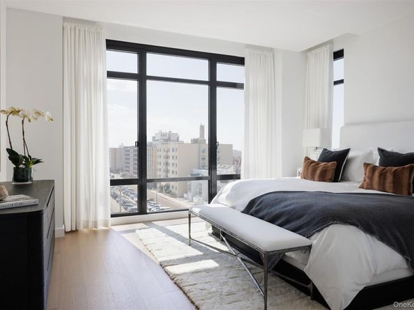 140 Boardwalk 511 B, Long Beach NY 11561