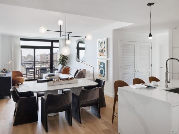 140 Boardwalk 511 B, Long Beach NY 11561