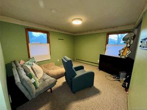 27 Wedgewood Drive, Coram NY 11727