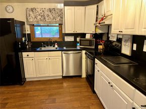 27 Wedgewood Drive, Coram NY 11727