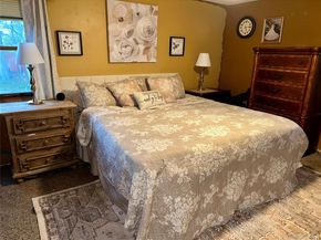 27 Wedgewood Drive, Coram NY 11727