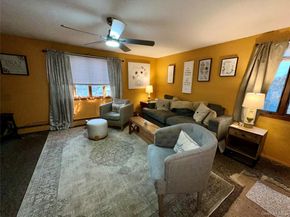 27 Wedgewood Drive, Coram NY 11727