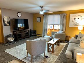 27 Wedgewood Drive, Coram NY 11727