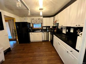 27 Wedgewood Drive, Coram NY 11727