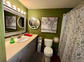 27 Wedgewood Drive, Coram NY 11727