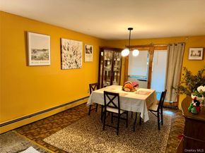 27 Wedgewood Drive, Coram NY 11727