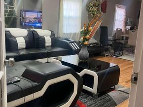 114-67 226th Street, Cambria Heights NY 11411