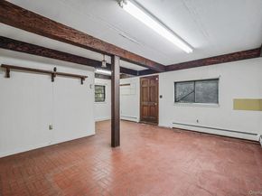 28 Glacier Drive, Smithtown NY 11787