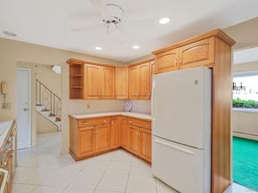 28 Glacier Drive, Smithtown NY 11787