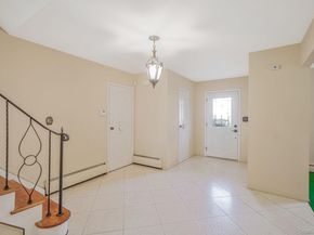 28 Glacier Drive, Smithtown NY 11787