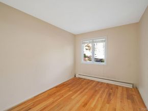 28 Glacier Drive, Smithtown NY 11787