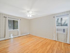 28 Glacier Drive, Smithtown NY 11787