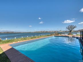 60 Bay View Drive E, Sag Harbor NY 11963