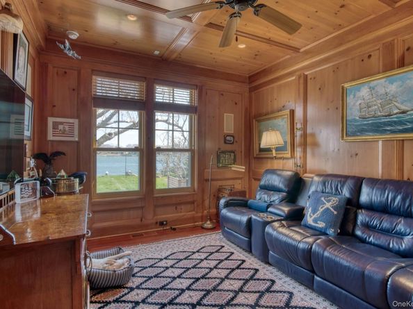 60 Bay View Drive E, Sag Harbor NY 11963