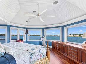 60 Bay View Drive E, Sag Harbor NY 11963